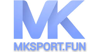 华体育官网app下载入口